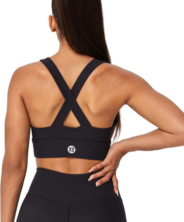 Actual product image Yeaz Vibrant (M)