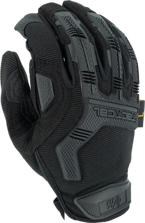 Produktbild Army Shop Tactical Extreme (10, L)