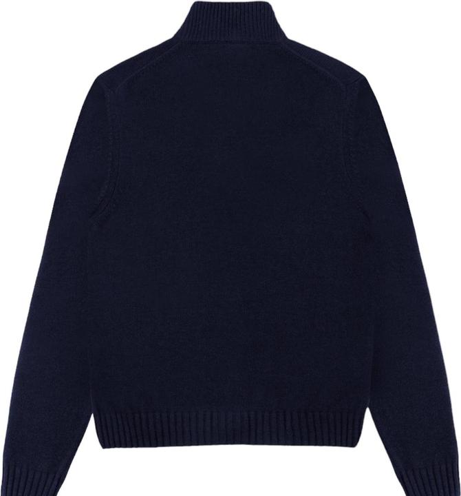Immagine prodotto Colmar Pullover (XL)