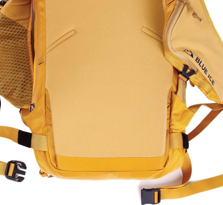 Image du produit Blue Ice Firecrest 28 (28 l)