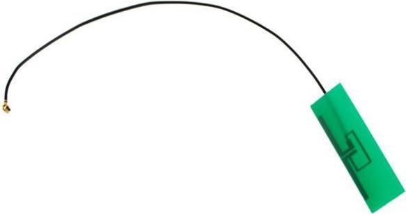 Actual product image Acer Cable Antenna Aux (Antenna cable)