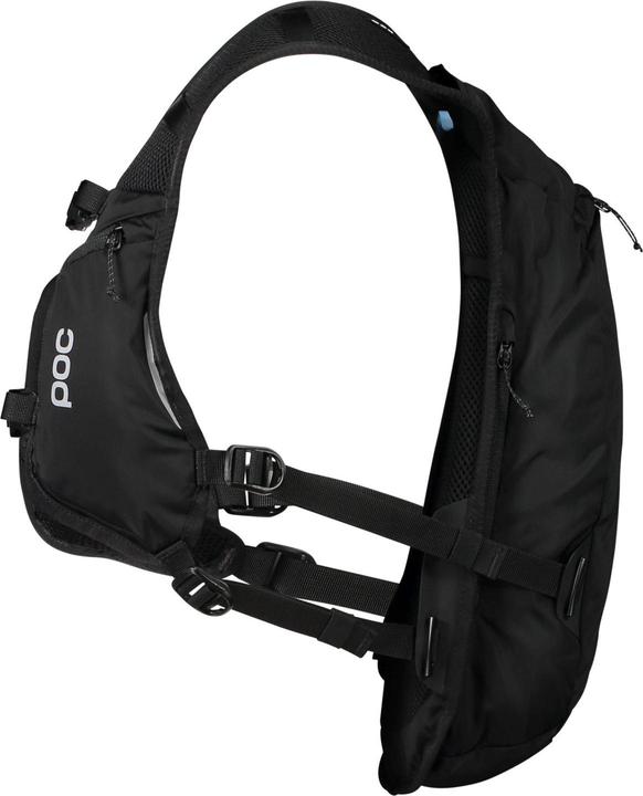 Actual product image Poc Column VPD Backpack (8 l)