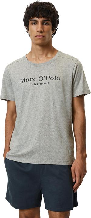 Produktbild Marc O'Polo Natural Jersey Schlafanzug (L)