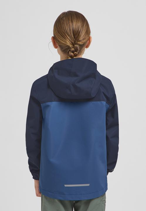 Produktbild Jack Wolfskin Tucan Jacket K (176)