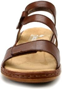 Actual product image Rieker Clarino-40 (40)