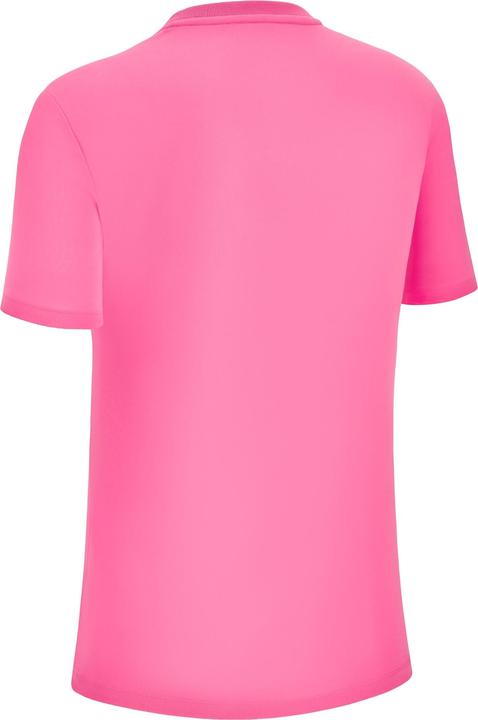 Image du produit Macron maillot ariel (XXL)