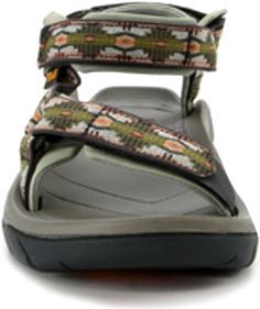 Actual product image Teva W Terra Fi 5 Universal-36 (36)