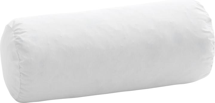 Produktbild Billerbeck 80010NR (15 x 40 cm)