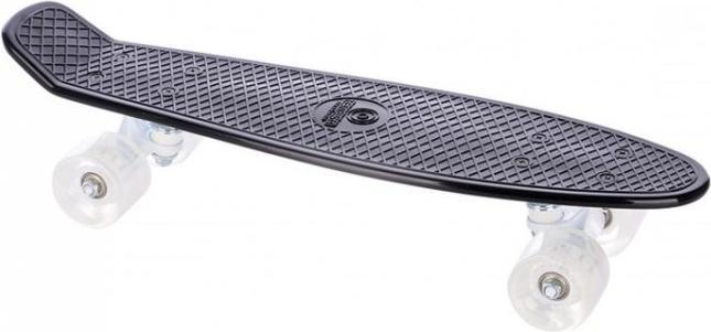 Produktbild Tempish Buffy Flash W 10600018 skateboard (21.97")
