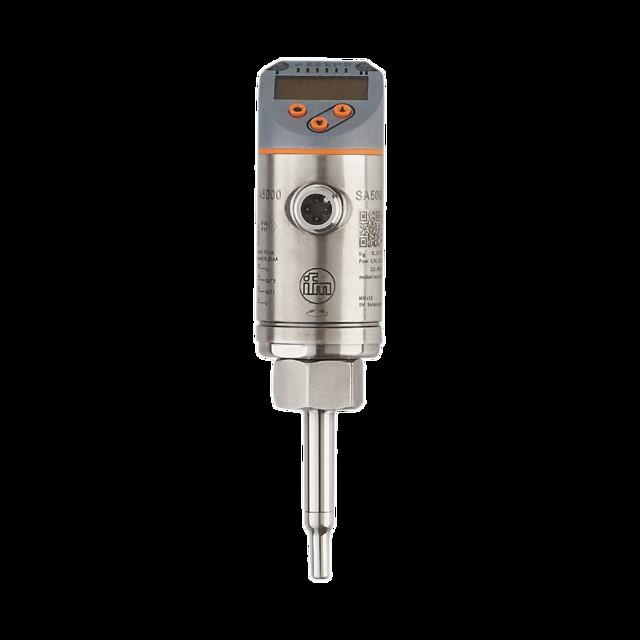 Image du produit IFM SA5000