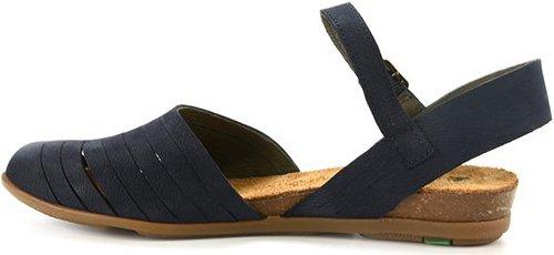 Actual product image El Naturalista Stella-36 (36)
