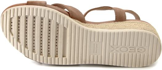 Actual product image Geox Ischia-39 (39)
