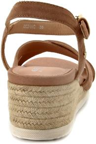 Actual product image Geox Ischia-39 (39)