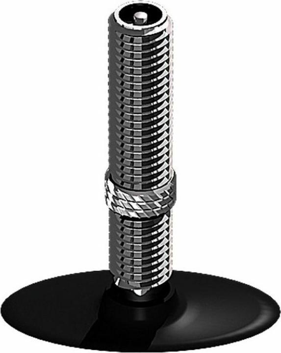Schwalbe Av1 (Schrader (AV), 12", 40 mm)