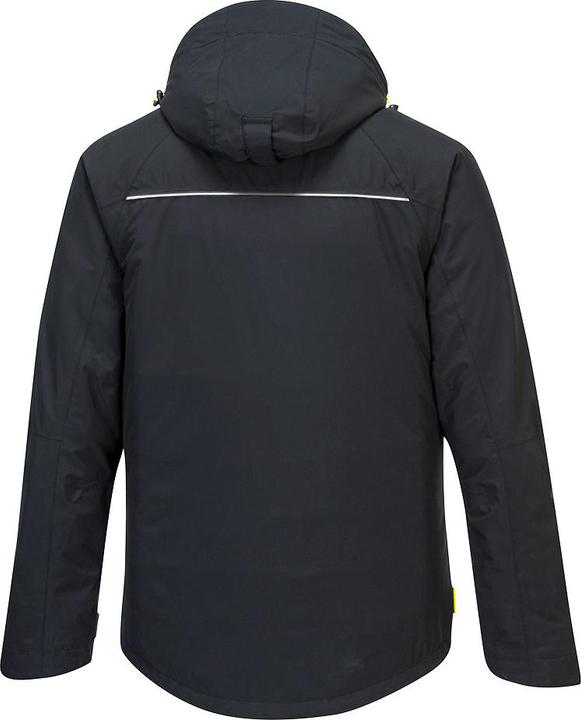 Immagine prodotto Portwest Giacca DX4 Inverno (M)