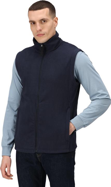 Actual product image Regatta UTRW3193 P (L)