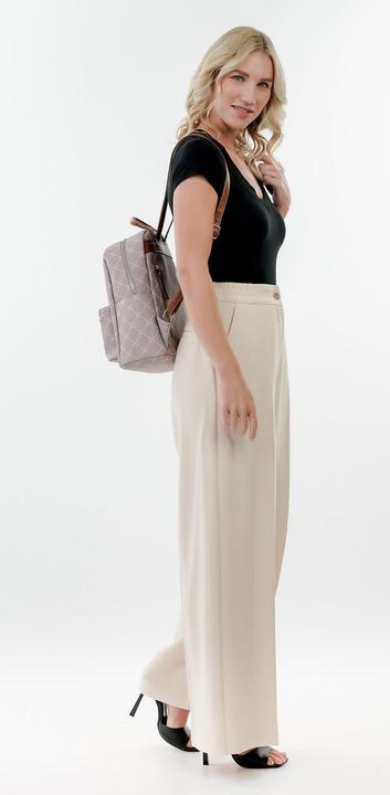 Produktbild Tamaris 30111 ANASTASIA CLASSIC (11.42 l)