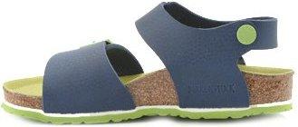 Actual product image Birkenstock New York N-28 (28)