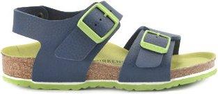 Actual product image Birkenstock New York N-28 (28)