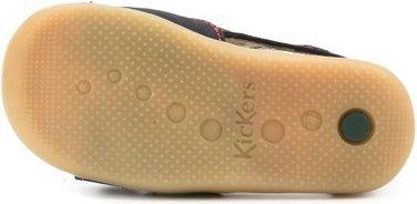 Actual product image Kickers Boping-2-25 (25)
