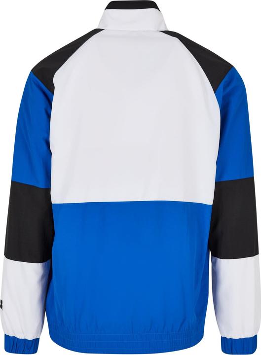 Immagine prodotto Starter Color Block Retro Jacket (L)