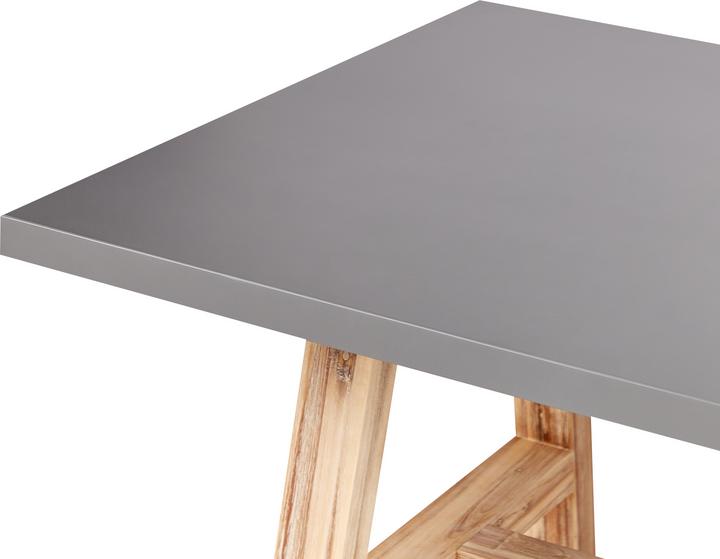 Produktbild Beliani Tonnare (100 cm)