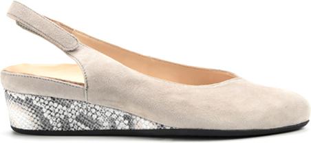 Hassia Nizza H-36 (36)