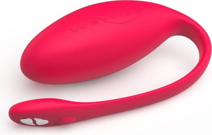 Immagine prodotto We-Vibe Jive