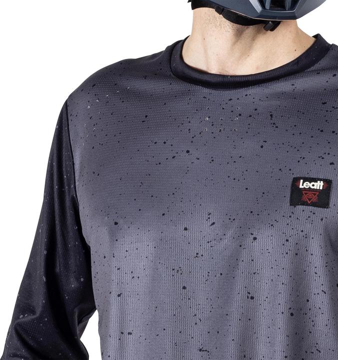 Produktbild Leatt MTB Enduro 3.0 Jersey (S)
