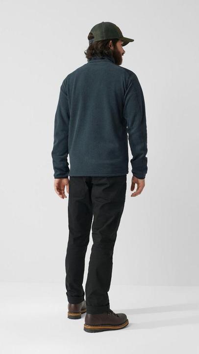Immagine prodotto Fjällräven Pile Sten (XL)