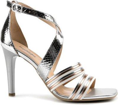 Actual product image Nero Giardini Glamour-35 (35)
