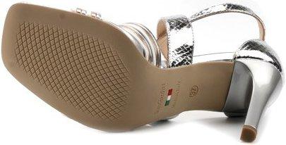 Actual product image Nero Giardini Glamour-35 (35)