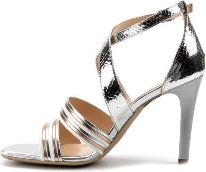Actual product image Nero Giardini Glamour-35 (35)