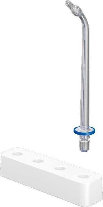 Immagine prodotto Panasonic EW1611W503 Doccia a bocca