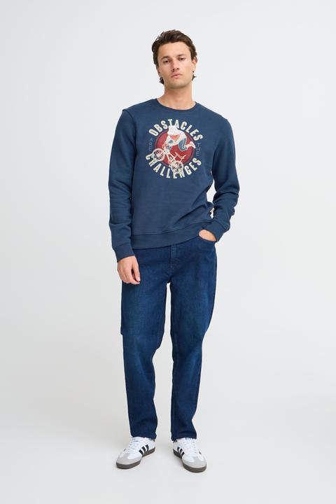 Immagine prodotto Blend BHSweatshirt 20717745 (XXL)