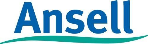 Produktbild Ansell ActivArmr 42-474 (9)