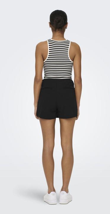 Image du produit JdY Jupe unie (XS)