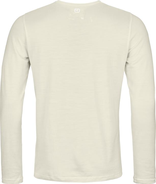 Produktbild Ortovox 185 MERINO MTN CUTOUT (XL)