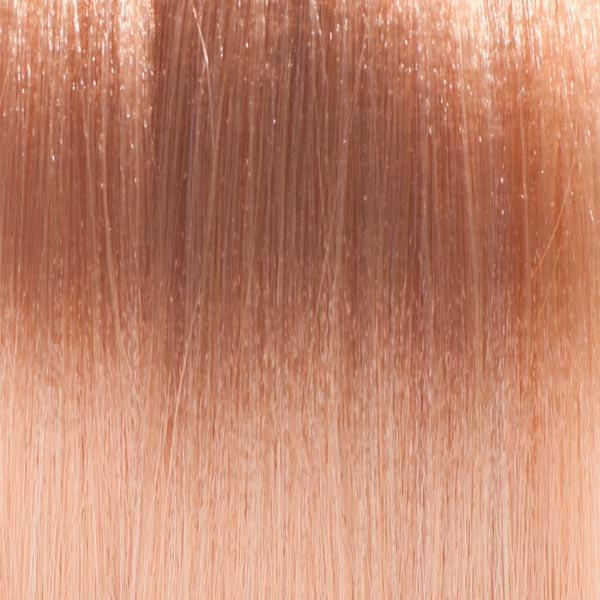 Immagine prodotto Basler Colore 2002+ colore dei capelli in crema (10/03 biondo chiaro natura oro)