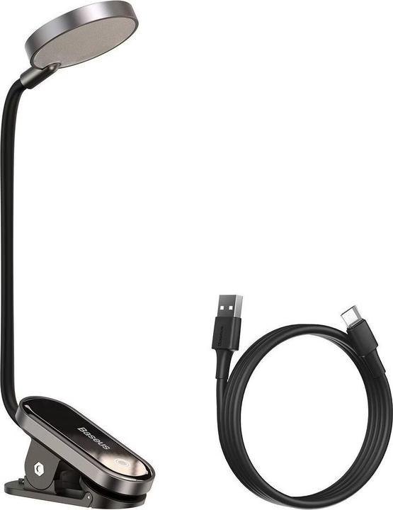 Produktbild Baseus Mini Clip