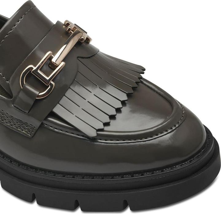 Produktbild Tamaris Slipper (41)