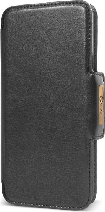 Image du produit Doro Portefeuille (Doro 8080)