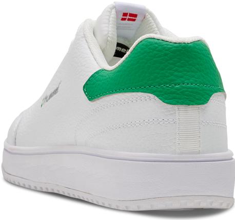 Image du produit hummel Match Point (40)