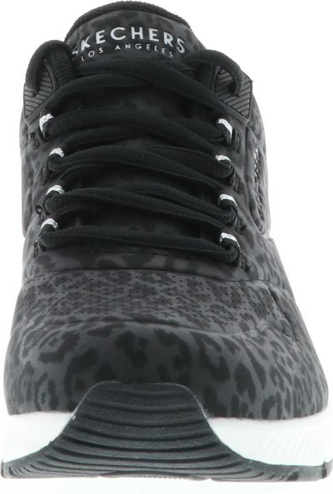 Immagine prodotto Skechers Sneaker (38)