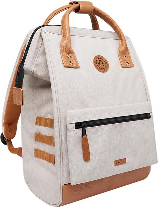 Image du produit Cabaia Adventurer (23 l)