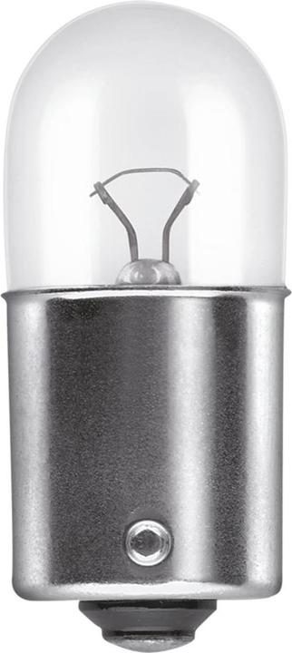 Produktbild Osram Halogen Leuchtmittel Original Line