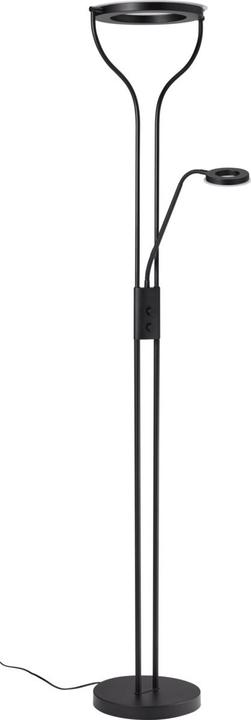 micasa Daniela (2800 lm)