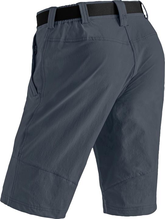 Actual product image Maier Sports Lawa Bermuda long (XL)