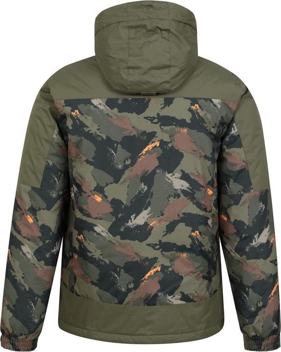 Produktbild Mountain Warehouse Shadow II Skijacke (M)