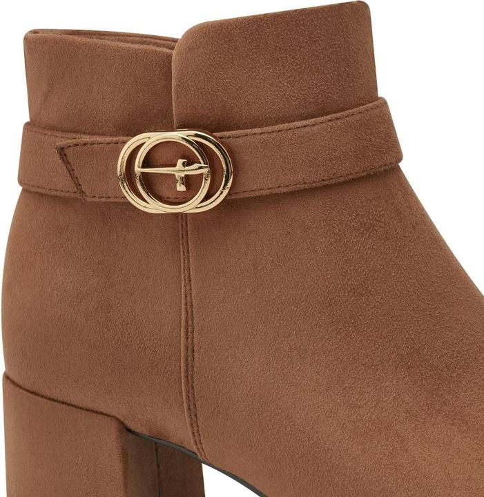 Actual product image Tamaris Ankle boot (36)